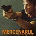 Copertă produs Mercenarul. Pe viață și pe moarte - gallery small 