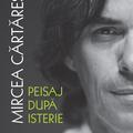 Copertă produs Peisaj după isterie - gallery small 