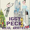 Copertă produs Iggy Peck, micul arhitect - gallery small 
