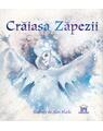 Copertă produs Crăiasa zăpezii (repovestire) - thumb 1