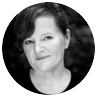Dorthe Nors