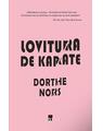 Copertă produs Lovitura de karate - thumb 1
