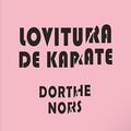 Copertă produs Lovitura de karate - gallery small 