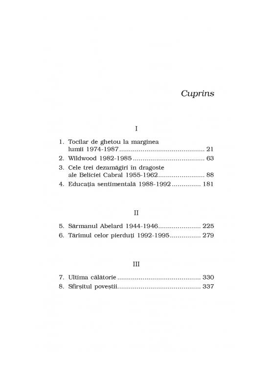 Copertă produs Scurta şi minunata viaţă a lui Oscar Wao (Top10+) - gallery big 3