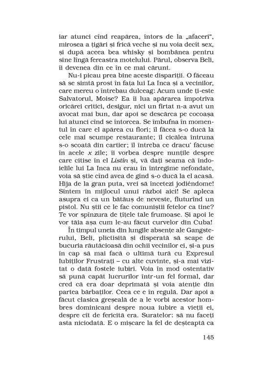 Copertă produs Scurta şi minunata viaţă a lui Oscar Wao (Top10+) - gallery big 7