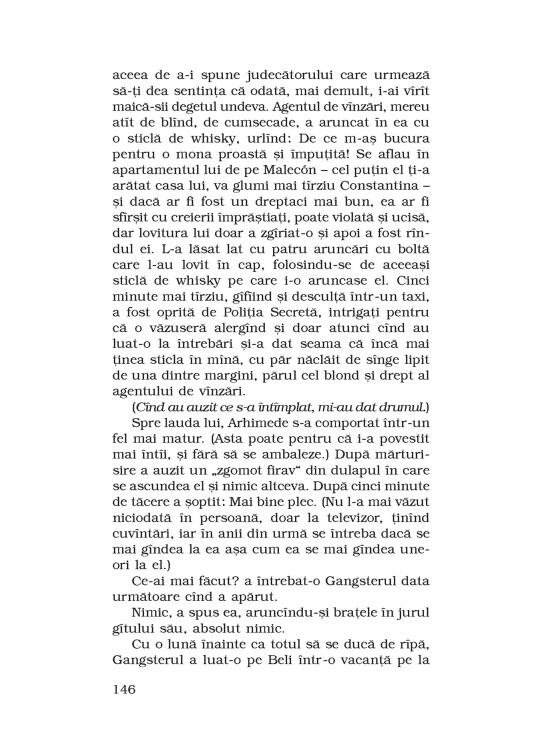 Copertă produs Scurta şi minunata viaţă a lui Oscar Wao (Top10+) - gallery big 8