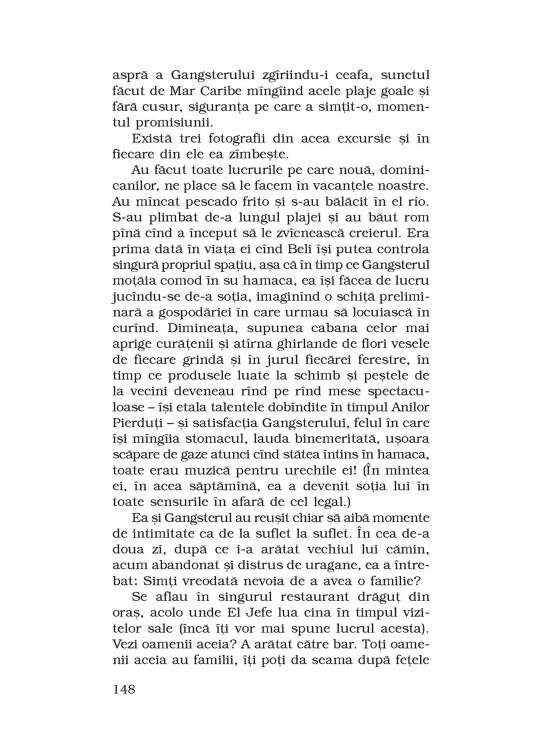 Copertă produs Scurta şi minunata viaţă a lui Oscar Wao (Top10+) - gallery big 10