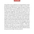 Copertă produs Scurta şi minunata viaţă a lui Oscar Wao (Top10+) - gallery small 