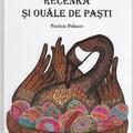 Copertă produs Recenka și ouăle de Paști - gallery small 