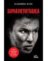 Copertă produs Supraviețuitoarea - thumb 1