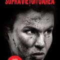 Copertă produs Supraviețuitoarea - gallery small 