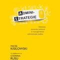 Copertă produs Administrategie - gallery small 