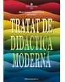 Copertă produs Tratat de didactică modernă - thumb 1