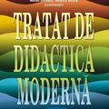 Copertă produs Tratat de didactică modernă - gallery small 
