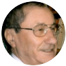 Miron Ionescu