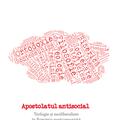 Copertă produs Apostolatul antisocial. Teologie și neoliberalism &icirc;n Rom&acirc;nia postcomunistă - gallery small 