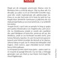 Copertă produs Noapte bună, copii! - gallery small 