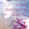 Copertă produs Când înflorește liliacul (Vol. 1) - gallery small 