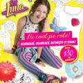 Copertă produs Fii cool pe role! - gallery small 