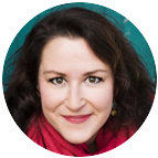 Fotografie autor Britta Sabbag