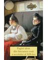 Copertă produs Pagini alese din literatura rusă a secolului al XIX-lea - thumb 1