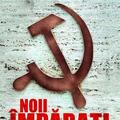 Copertă produs Noii &icirc;mpărați. Putere și dinastii comuniste &icirc;n China - gallery small 