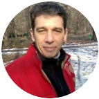 Fotografie autor Sebastian A. Corn