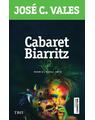 Copertă produs Cabaret Biarritz - thumb 1