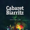 Copertă produs Cabaret Biarritz - gallery small 