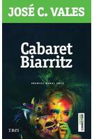 Cabaret Biarritz