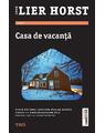 Copertă produs Casa de vacanță - thumb 1