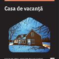 Copertă produs Casa de vacanță - gallery small 