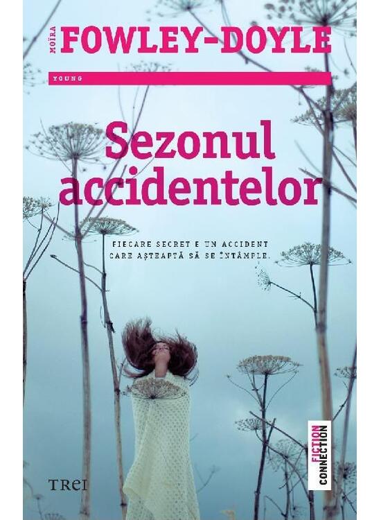 Copertă produs Sezonul accidentelor - gallery big 1