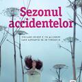 Copertă produs Sezonul accidentelor - gallery small 