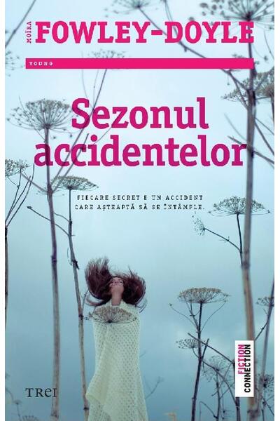 Sezonul accidentelor