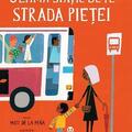 Copertă produs Ultima stație de pe strada pieței - gallery small 