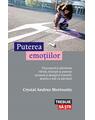 Copertă produs Puterea emoțiilor - thumb 1