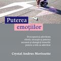 Copertă produs Puterea emoțiilor - gallery small 