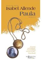 Paula