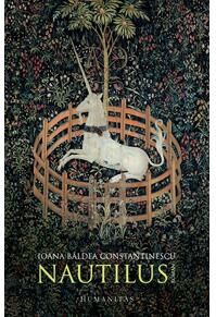 Copertă produs Nautilus