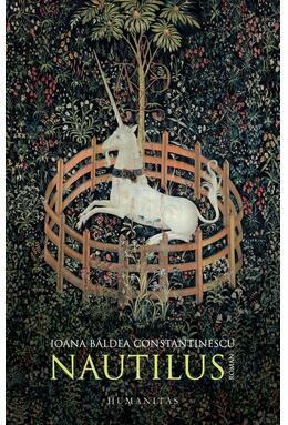 Copertă produs Nautilus