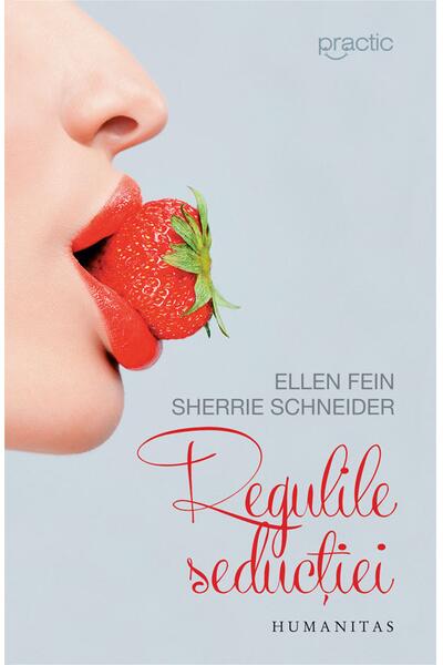 Regulile seducţiei