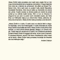 Copertă produs Aleea Zorilor - gallery small 