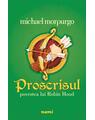 Copertă produs Proscrisul - thumb 1