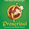 Copertă produs Proscrisul - gallery small 