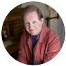 Michael Morpurgo