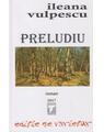 Copertă produs Preludiu - thumb 1