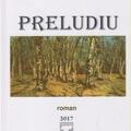 Copertă produs Preludiu - gallery small 