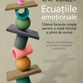Copertă produs Ecuațiile emoționale - gallery small 