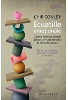 Imagine produs Ecuațiile emoționale